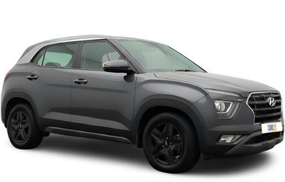 Hyundai Creta-img